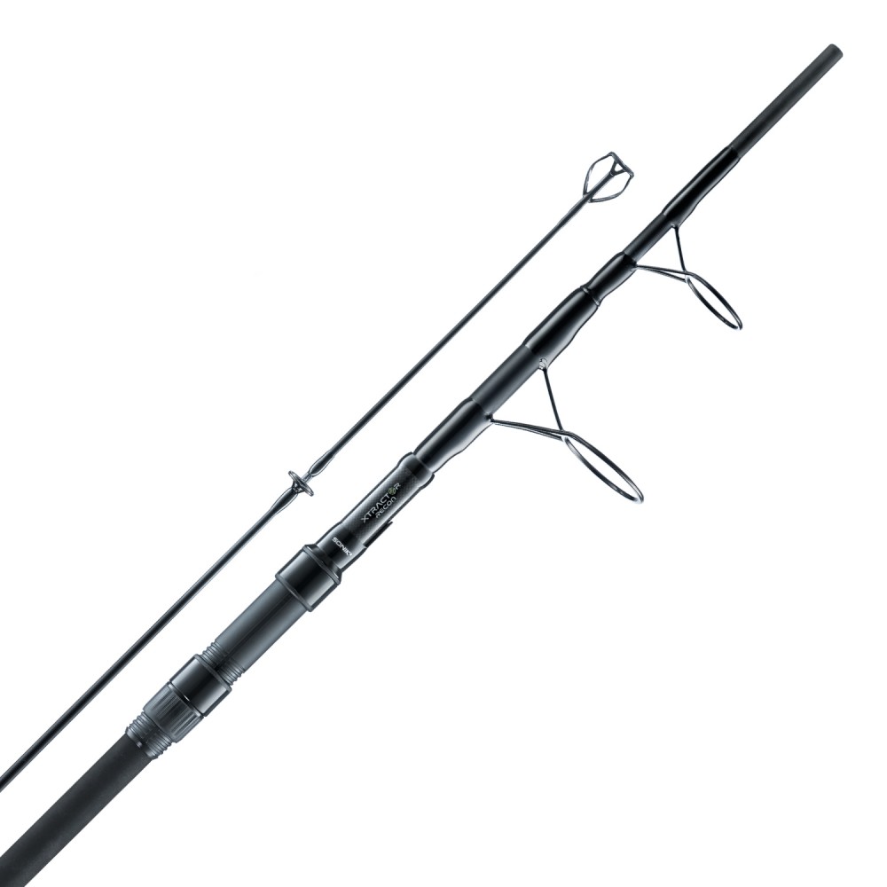 best value casting rod