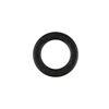 Fox Essentials Rig Rings 3,7mm Large