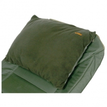 Trakker large Pillow