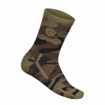 Korda Waterproof Socks