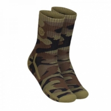 Korda Waterproof Socks