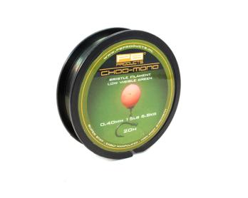 PB Products Chod Mono - 20m