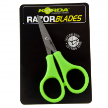 Korda Razorblades