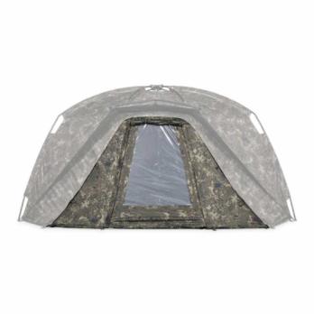 Nash Titan Hide Camo Pro Waterproof Infill Panel