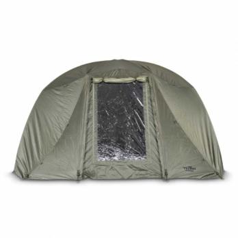 Nash Titan Hide Pro XL Overwrap