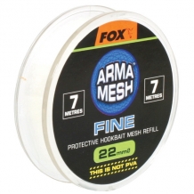 Fox Arma Mesh Refil Spool