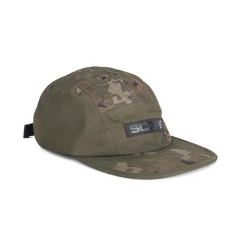 Nash Scope Lite 5 Panel