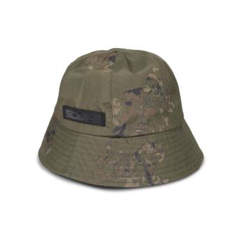 Nash Scope Lite Bucket Hat Small