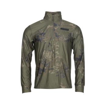 Nash Scope OPS Long Sleeve T Shirt