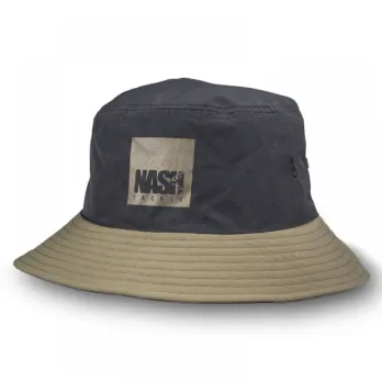 Nash Make It Happen Bucket Hat 