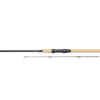 Jrc Coccon 12 ft 1,50 lbs 