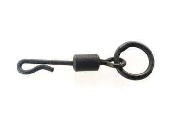 Ronnie Rig Swivel - Size 11