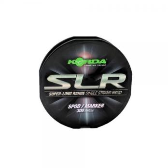 Korda SLR Braid