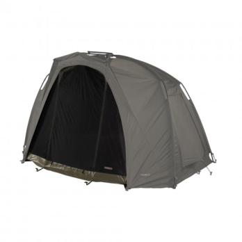 Trakker Tempest 100T Brolly Inner Capsule Aquatexx EV 1.0