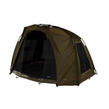 Trakker Tempest 100T Brolly Inner Capsule Aquatexx EV 1.0