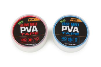 Fox Edges Pva Tape