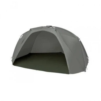 Trakker Tempest Brolly Grounsdheet