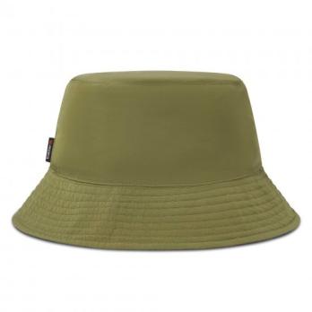 Trakker Reversible water resistant Bucket Hat 