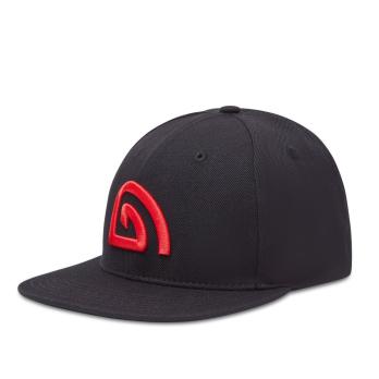 Trakker CR SnapBack