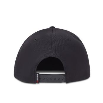 Trakker CR SnapBack