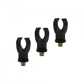 Trakker Quicklock Butt Rest (3 Pack)