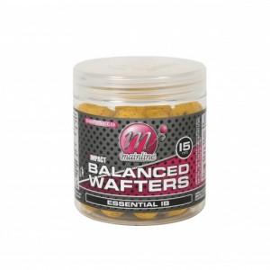 Mainline High Impact Balanced Wafters - Essential IB