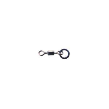 PB Products Bait Ring Swivel