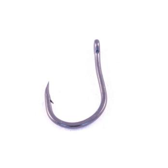 PB Products Bridge Beater Hook DBF