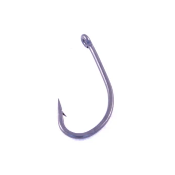 PB Products Anti Eject Hook