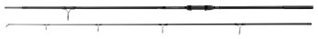 Jrc Defender SPOD 12 FT 5,50 LBS 