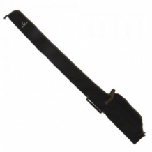 Gardner Rod Sleeve