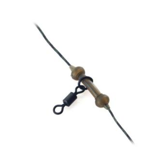 PB Products R2G DF Extra Safe Heli-Chod Leader