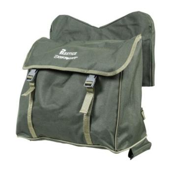 Carp Porter Basic Front Bag