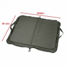 Gardner Safety Sling Mat