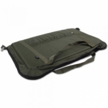 Gardner Xl Safety Sling Mat