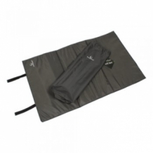 Gardner Lite Mat