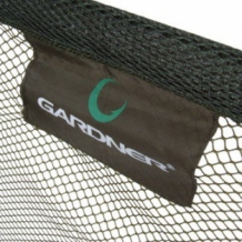 Gardner Out-Reach Mesh (Dual Mesh)