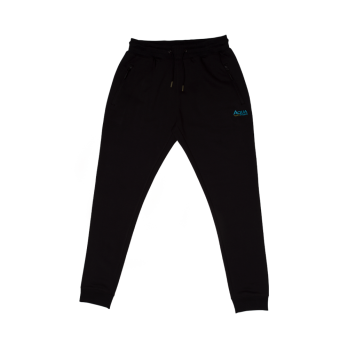 Aqua Classic Joggers