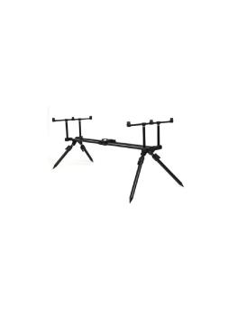 Fox Horizon Duo 3 Rod Pod