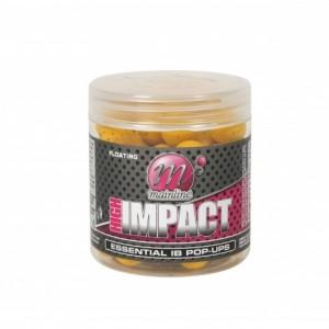 Mainline High Impact Pop-Up Essential IB 15mm