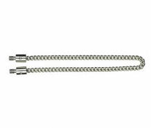 Solar Stainless Chain