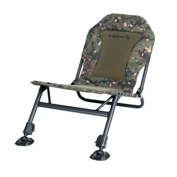 Trakker RLX Nano Chair 