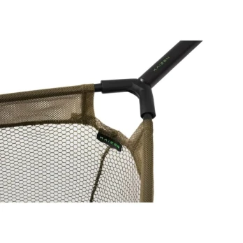 Korda Kaizen Green Landing Net 42 inch 