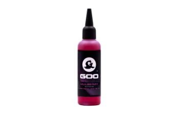 Korda GOO Mulberry Supreme