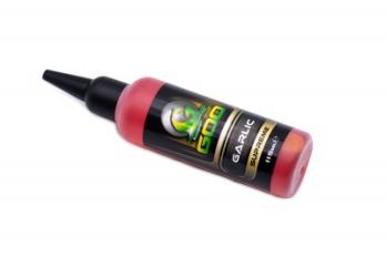 Korda Goo Garlic Supreme