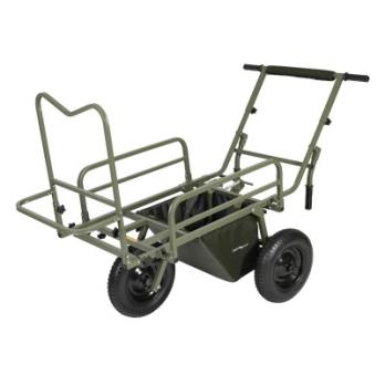 Carp Porter Tri- Porter Barrow