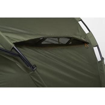 Prologic Avenger 1 man bivvy + Condens wrap