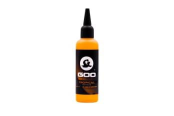 Korda GOO Tropical Supreme 