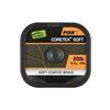 Fox Edges Naturals Coretex Soft 20m