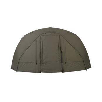 Trakker Tempest RS 150 Social Cap